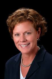 Catherine P. Sullivan