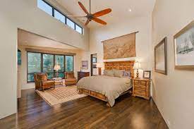 From modern to rustic, we've rounded up beautiful bedroom decorating inspiration for your master suite. 60 Beige Primary Bedroom Ideas Photos Home Stratosphere