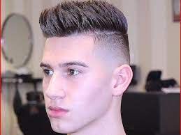 Best 13 Year Old Haircuts Men Hair Highlights Kids Hairstyles Hair Styles