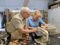 Community Shed - All Welcome