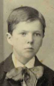 Paul Casey (1896-1967)