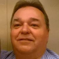 Geoff Eaton Email & Phone Number