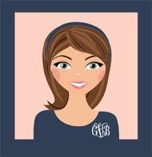 Hole in One Decal for Baby Boy First Birthday Party Boys Golf Birthday  Party Sign Vinyl Decal Gold Themed Party Baby Boys First Birthday