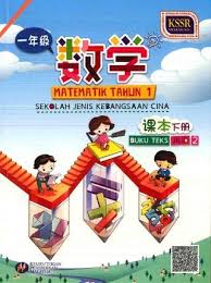 Buku teks digital asas btda kssr semakan tahun 1 bahasa melayu sjk. Tahun 1 Buku Aktiviti Bahasa Melayu Jilid 1 Sjk