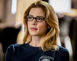 The Blacklist': Mozhan Marnò Leaving in Season 6 as Samar Navabi