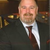 Keleher Family Obituaries