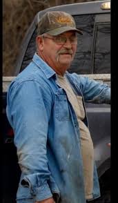 Hardin County Funeral Service