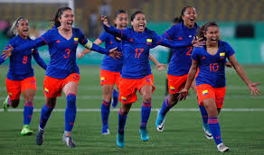 We did not find results for: Melissa Ortiz On Twitter Apreciamos El Apoyo Del Gobierno Durante Los Ultimos Meses Desde Que Alzamos Nuestras Voces En Marzo Espero Con Ansias Ver Como Los Lideres De Nuestro Pais Van A