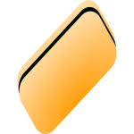 Download 49 Eraser Free Svg Clip Art Found