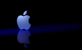 If you're in search of the best cool apple logo wallpaper, you've come to the right place. Apple Logo 1080p 2k 4k 5k Hd Wallpapers Free Download Wallpaper Flare