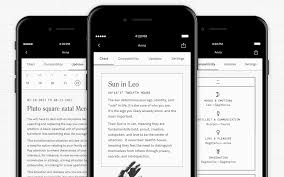 Co Star Raises 5 Million To Bring Its Astrology App To