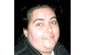 Amanda Lindenmuth Obituary (1986