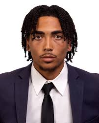 GAME #10 (SENIOR DAY) Utah Tech “Trailblazers” (3-6/1-2 WAC) vs. Tarleton  State “Texans” (5-4/1-2 WAC) Saturday, Novembe