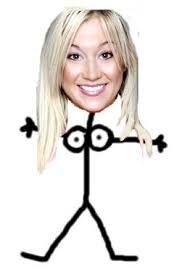 Don't Get Me Started with Linda Sharp: