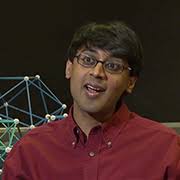 MAA MathFest Archive