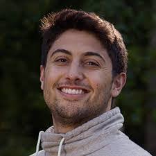 Jason Garbarino's Instagram, Twitter & Facebook