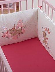 epingle sur idee chambre bebe