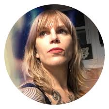 Grace Peters (@mojavebird) • Instagram photos and videos