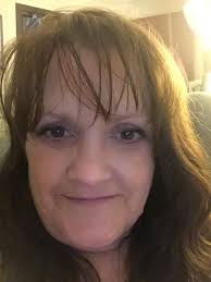 A Man's Life Journey with Lymphedema