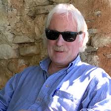 Meet Our Board Social Justice Warriors