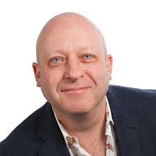 Torrens University Australia