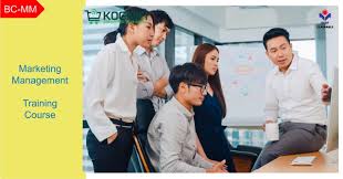 Prerequisites before starting your personal trainer certification program, you'll need to have completed a few prerequisites. Marketing Management Course Hrdf Training Malaysia Kognifi