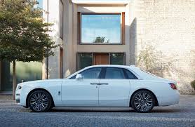 Find latest rolls royce new car prices, pictures, reviews and comparisons for rolls royce latest and upcoming models. All New Rolls Royce Ghost Lands In Malaysia Automacha