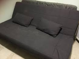 Measurements for the beddinge sofa bed: Ikea Beddinge Sofa Bed Furniture Home Living Furniture Bed Frames Mattresses On Carousell