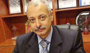 United in prayer for peace