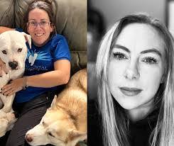 Christina Beaudoin's Instagram, Twitter & Facebook