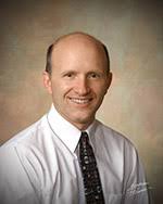 Dr. Robert T. O'Connor, DO