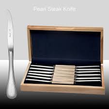 Giveaway Made In Usa Liberty Tabletop Steak Knife Set And Storage Chest Usa Love List Steak Knives Steak Knife Set Knife