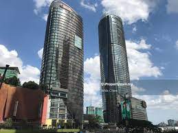 The country maintains a constant economical scale due to the. The Gardens Office Tower Office For Rent In Mid Valley City Kuala Lumpur Iproperty Com My