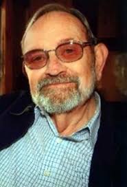 John Edward Tope Obituary