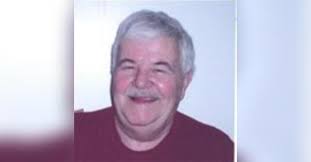 James S Hampton Obituary