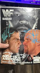 1909 You and Some Others Being Poems for Occasions Agnes Greene Foster TF2