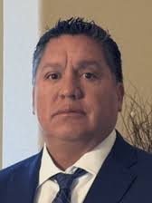 Benjamin Michael Profile