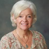 100+ "Sharon's" profiles