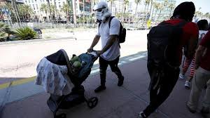 Berikut ini dkita akan membehas mengenai alat bahan dan cara membuat kain tenun. Tips Memilih Perlengkapan Bayi Baru Lahir Yang Harus Dimiliki