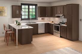 Same exact cabinets as ultracraft. Mantra Kitchen Cabinets And Countertops My Soho Design