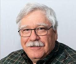 ACS Career Consultants