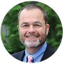 Meet Alexander Blount