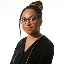 India Matthews (@india__matthews)