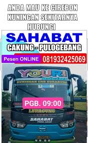 Check spelling or type a new query. Bus Sahabat Home Facebook