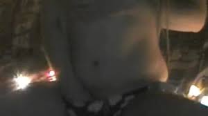 Masturbating in front of the delivery pizza guy. Hot Teen Masturbate In Front Of Webcam With Cucumber Teen Videos Now Porn