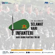 Tes psikologi atau psikotes bintara tni ad. Tips Lolos Seleksi Tni Dan Polri Home Facebook
