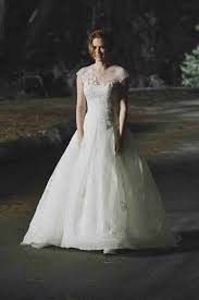 Pin By Arizona Johnson On Weddings Wedding Dresses Greys Anatomy April Greys Anatomy