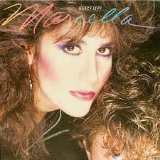 Marcy Levy Albums: songs, discography, biography, and listening guide