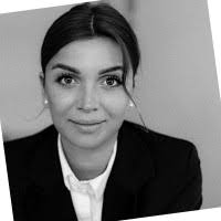 10+ "Leonie Hansen" profiles