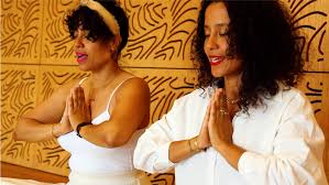 February News, Events, & Opportunities — Brooklyn Arts Council